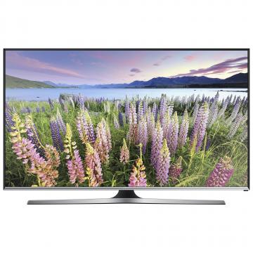 Reparatii Televizor LED Smart Samsung, 121 cm, 48J5500, Full HD, reparatie televizor smart samsung
